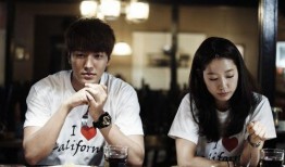 继承者电视剧在线观看,豪门恩怨，家族秘史的权力角逐