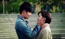 爆料灵容夫妇视频,揭秘明星夫妻背后的真实生活